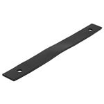 Fuel Tank Seating Pad Long - 2A2071